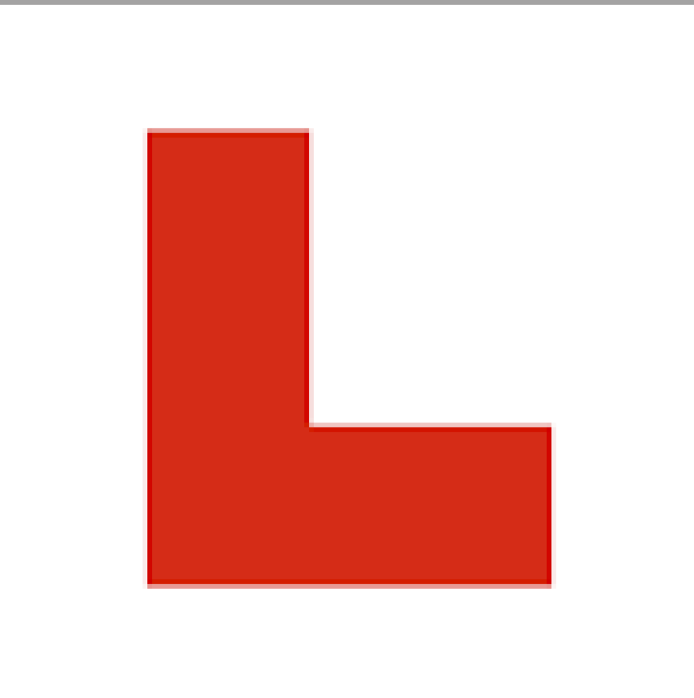 Just Pass Driving Academy